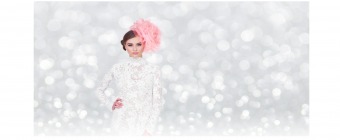 The Wedding Fair
