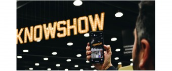 KNOWSHOW