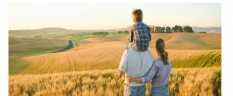 Western Canadian Crop Production Show