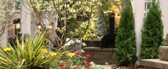 SOUTHERN IDEAL HOME SHOW - GREENSBORO
