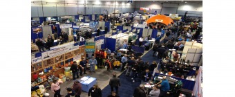 Fish Canada - Workboat Canada