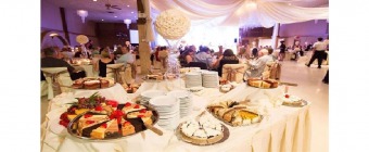 Chatham Kent Wedding Show