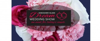 Dream Wedding Show Victoria