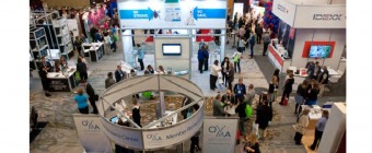 OVMA Conference and Trade Show