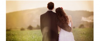 Kamloops Bridal Fair