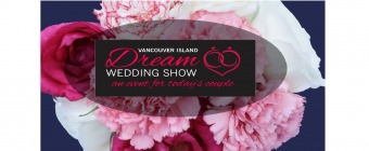 Dream Wedding Show Courtenay