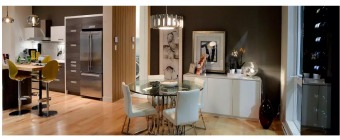Montreal Home Expo
