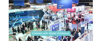 International Trade Fair, Business and Investors Summit