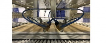 Woodworking Machinery & Supply Conference and Expo