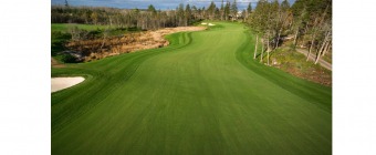 Atlantic Canada Golf Expo