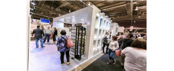 Calgary Home & Garden Show 