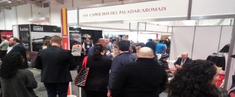 Iberica Expo Toronto