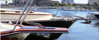 BC Boat & Sportsmens Show