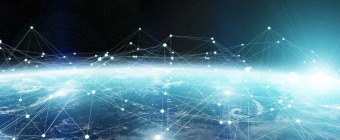 GLOBAL PROPERTY MARKET