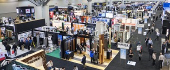 BUILDEX VANCOUVER