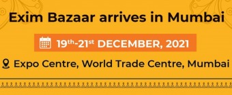 Exim Bazaar