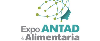 EXPO ANTAD & ALIMENTARIA
