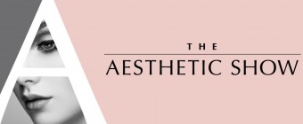 THE AESTHETIC SHOW - LAS VEGAS