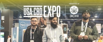 USA CBD Expo