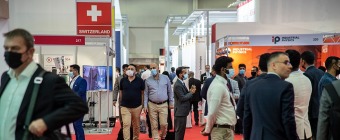 ARABLAB EXPO