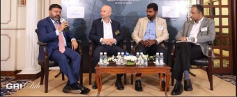 GRI India Summit