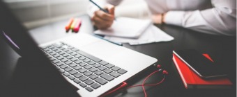 Bear Trap Sales Technique 2022