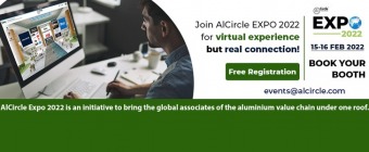 AlCircle Expo 2022