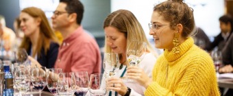 GOOD FOOD & WINE SHOW - BRISBANE