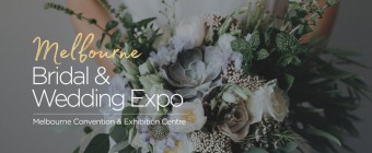 Melbourne Bridal & Wedding Expo