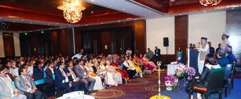 SIP Annual Conference