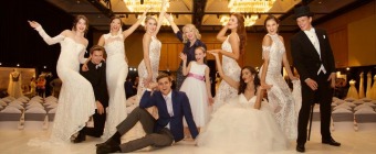 Gold Coast Wedding Expo