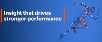 Gartner Security And Risk Management Summit