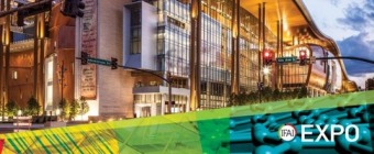 IFAI EXPO
