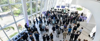 MIPIM UK