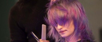 HAIR EXPO AUSTRALIA
