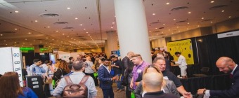SMALL BUSINESS EXPO ATLANTA