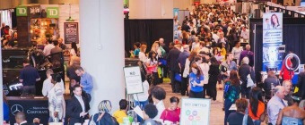 SMALL BUSINESS EXPO PHOENIX