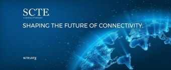 SCTE CABLE-TEC EXPO
