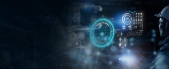 Manufacturing IT Leaders Summit