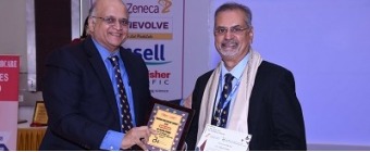 Indian Physicians Congress