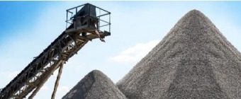 Australian Bulk Handling Expo