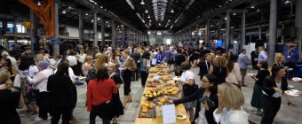 International Media MarketPlace