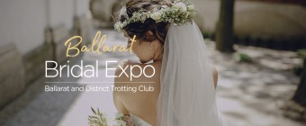 Ballarat Bridal Expo
