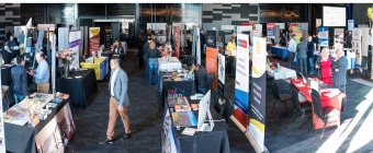Business Marketplace Global Expo