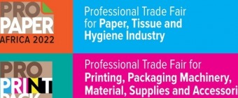 ProPaperPrintPack Africa 2022