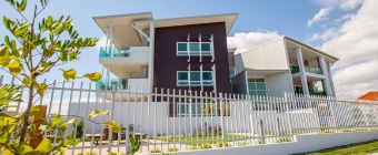 The Canberra Retirement Village & Resort Expo