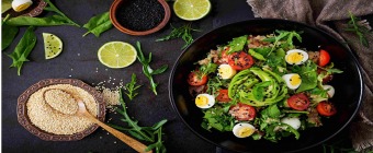 Foodservice Australia Melbourne