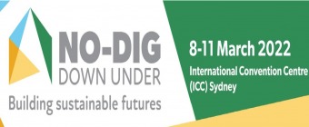 No Dig Down Under
