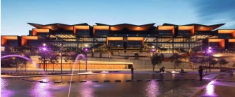 Sydney Property Expo