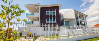 The Sunshine Coast Retirement Village & Resort Expo